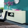 Venjakob Andiamo Sideboard 7069