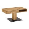Venjakob 4367 Coffee Table