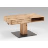 Venjakob 4367 Coffee Table