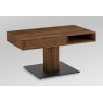 Venjakob 4367 Coffee Table
