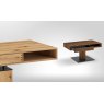 Venjakob 4367 Coffee Table