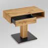 Venjakob 4367 Coffee Table