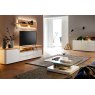 Venjakob 4604 Coffee Table