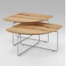 Venjakob Coffee Table 4903