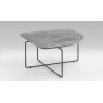 Venjakob Coffee Table 4903