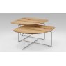 Venjakob Coffee Table 4903