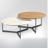 Venjakob Coffee Table 4902