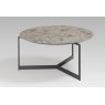 Venjakob Coffee Table 4902