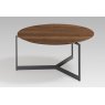 Venjakob Coffee Table 4902