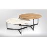 Venjakob Coffee Table 4902