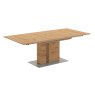 Venjakob Dining Table ET634