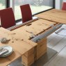 Venjakob Dining Table ET634