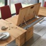 Venjakob Dining Table ET634