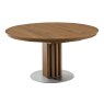 Venjakob Dining Table ET204