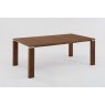 Venjakob Dining Table Multiflex Solid