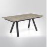 Venjakob Dining Table ET163 | KLU Plus