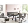 Venjakob Dining Table ET163 | KLU Plus