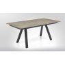 Venjakob Dining Table ET163 | KLU Plus