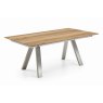 Venjakob Dining Table ET159 | KLU | SOLID