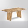 Venjakob Dining Table ET179 | DUE