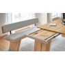 Venjakob Dining Table ET179 | DUE