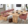 Venjakob Dining Table ET179 | DUE