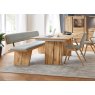 Venjakob Dining Table ET179 | DUE