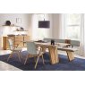 Venjakob Dining Table ET179 | DUE