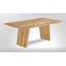 Venjakob Dining Table ET179 | DUE