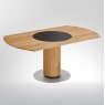 Venjakob Dining Table ET208