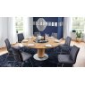 Venjakob Dining Table ET208