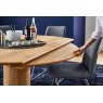 Venjakob Dining Table ET208