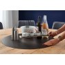 Venjakob Dining Table ET208