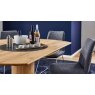 Venjakob Dining Table ET208