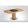 Venjakob Dining Table ET208