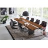 Venjakob Dining Table ET243 | BIG