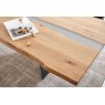 Venjakob Dining Table ET243 | BIG