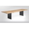 Venjakob Dining Table ET243 | BIG