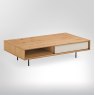 Venjakob Quanto Coffee Table 4419