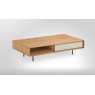 Venjakob Quanto Coffee Table 4419