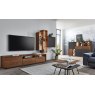 Venjakob Quanto TV Unit QA03-7225