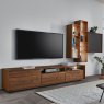 Venjakob Quanto TV Unit QA01-4238