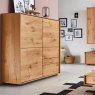 Venjakob Quanto Highboard 9260-7272