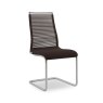 Venjakob Dining Chair Elli