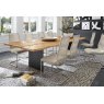 Venjakob Dining Chair Elli