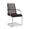 Venjakob Dining Chair Elli with Arms