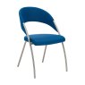 Venjakob Dining Chair Paloma