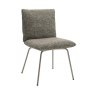 Venjakob Dining Chair Maika with Arms