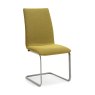 Venjakob Venjakob Dining Chair Eileen