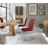 Venjakob Venjakob Dining Chair Eileen